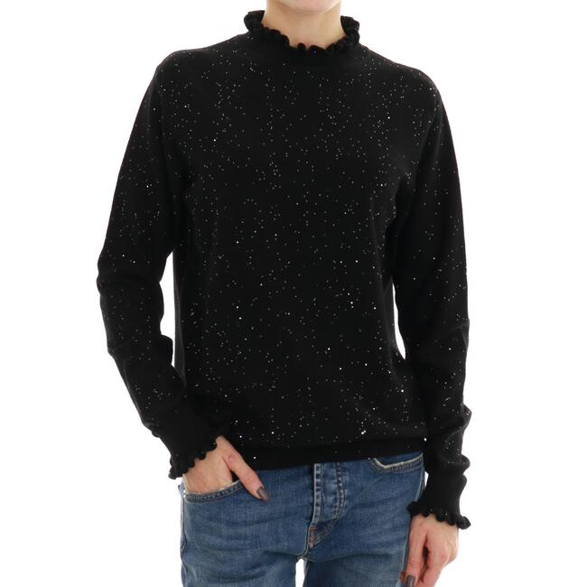 DOLCEVITA LUREX HAVEONE - Mad Fashion | img vers.1300x/